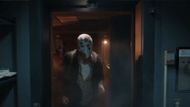 Scene from S1E6 | Image via Prime Video